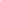 1486646_3838624941832_969453999_n.jpg